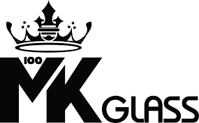 MK100 Glass