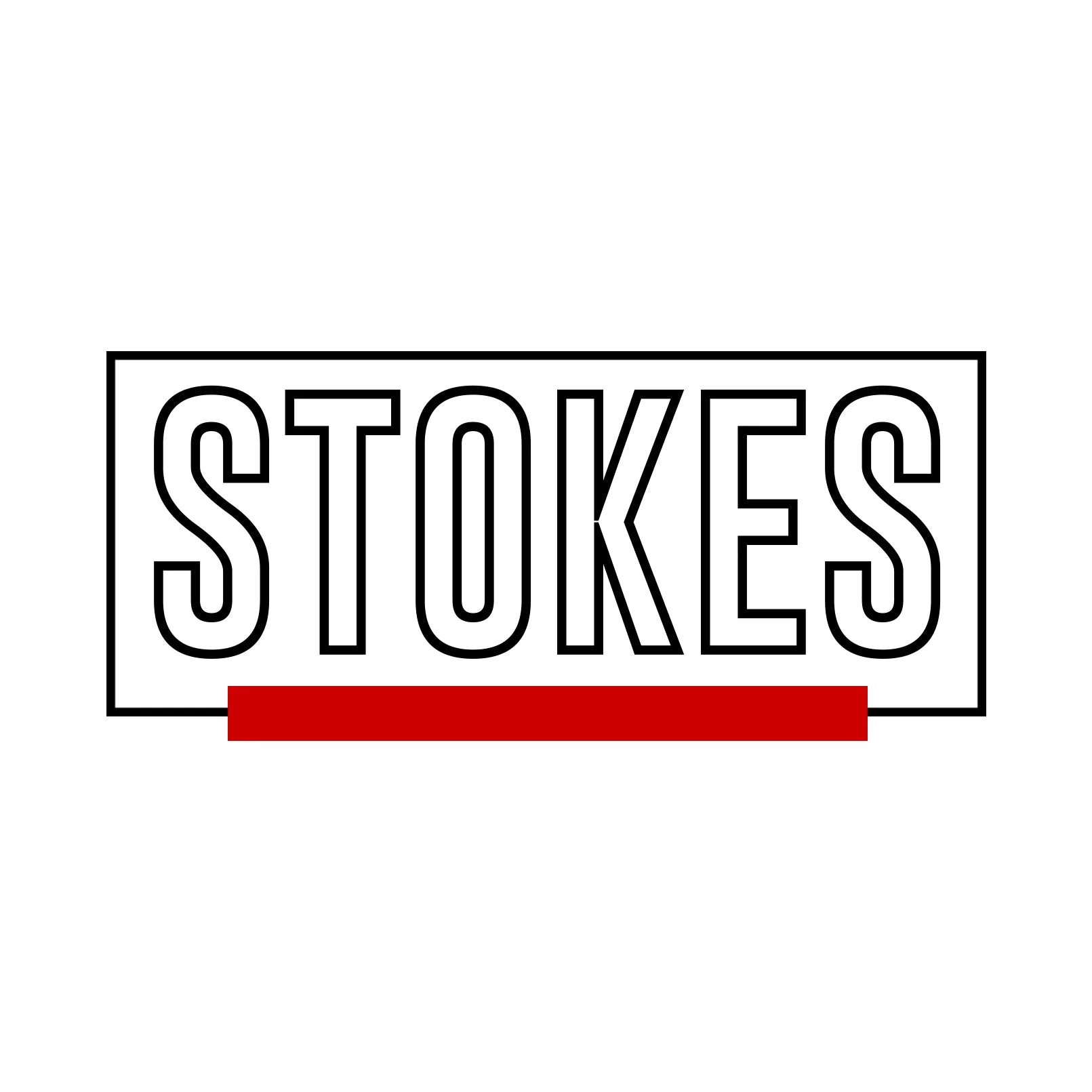 Stokes Glass | hand pipes banger nails rigs