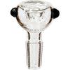 14mm Screen Male Bowl - BKRY Inc.