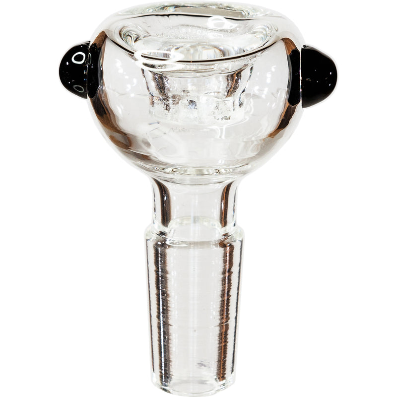 14mm Screen Male Bowl - BKRY Inc.