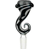 14mm Tentacle Male Bowl - BKRY Inc.
