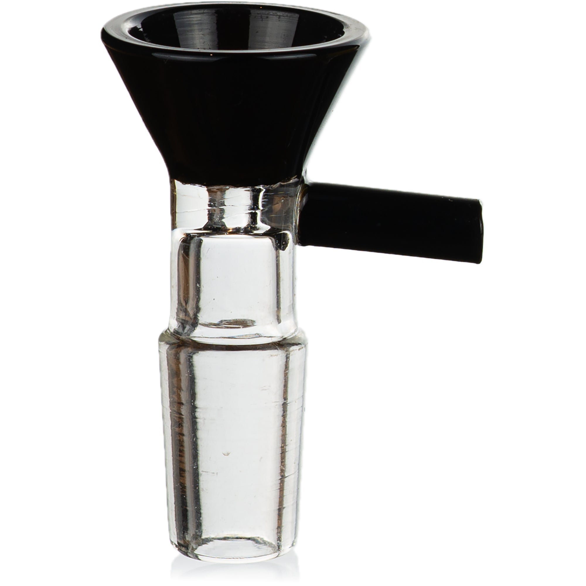 14mm Handle Funnel Bowl
