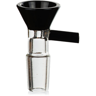 14mm Handle Funnel Bowl