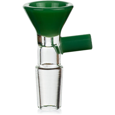 14mm Handle Funnel Bowl