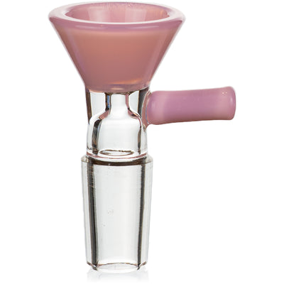 14mm Handle Funnel Bowl