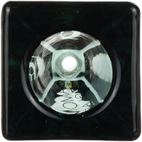 14mm DG Triangle Bowl