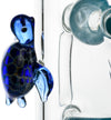 12" Seaturtle Rig , by Cali CloudX