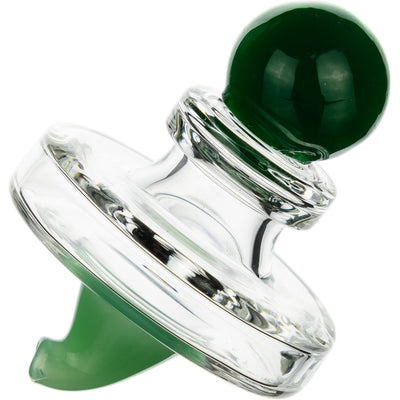 Marble Directional Carb Cap - BKRY Inc.