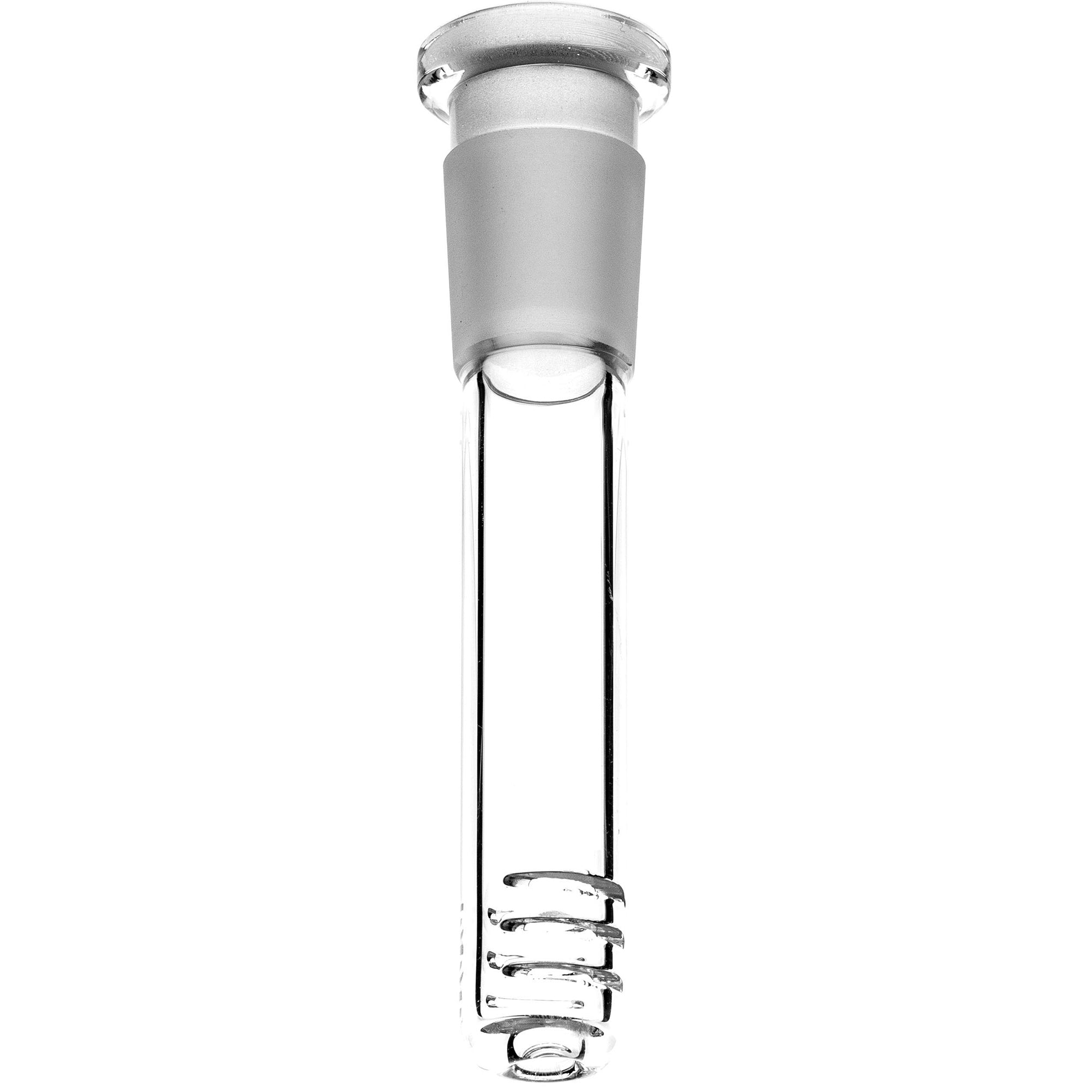 3.5" Diffused Downstem