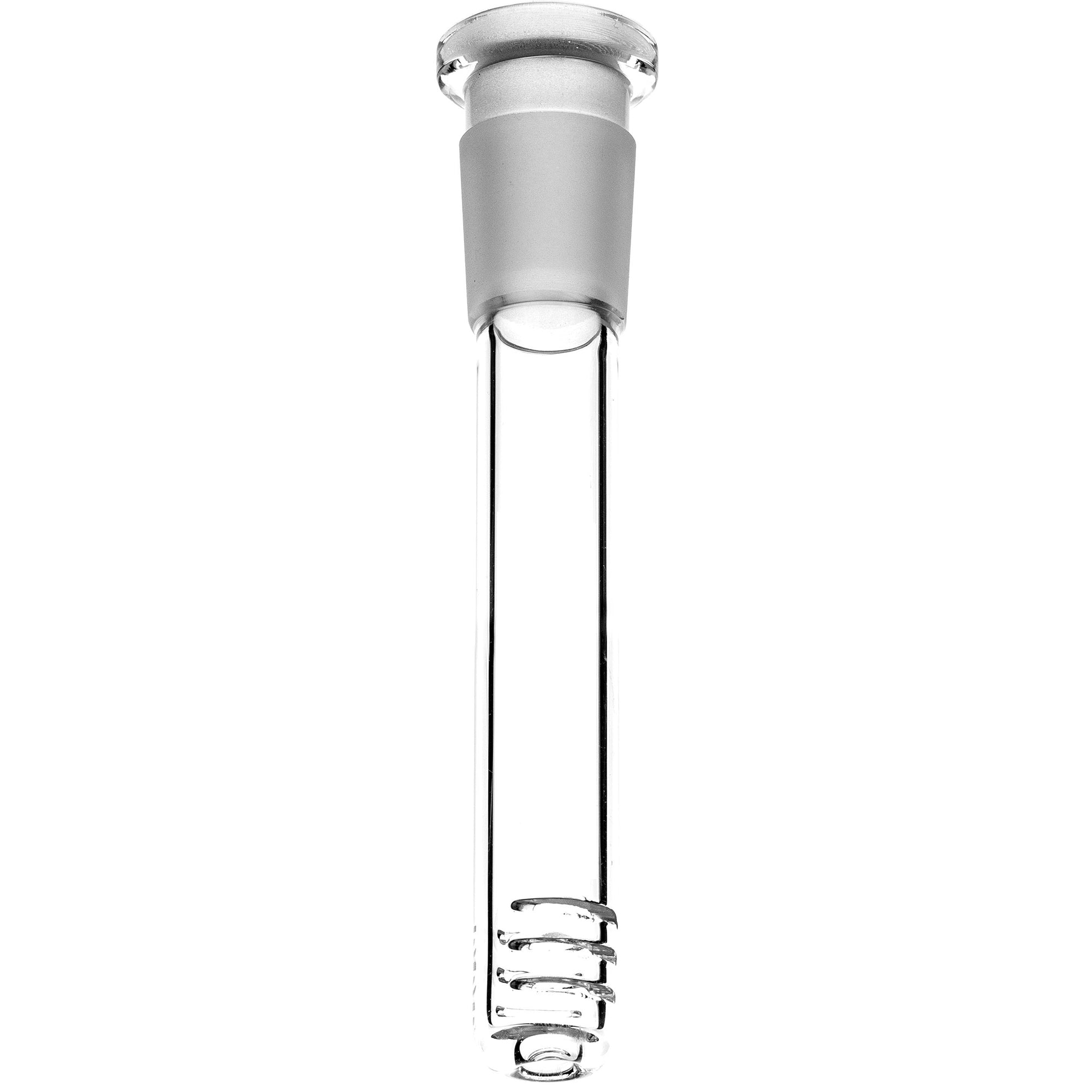 4.5" Diffused Downstem