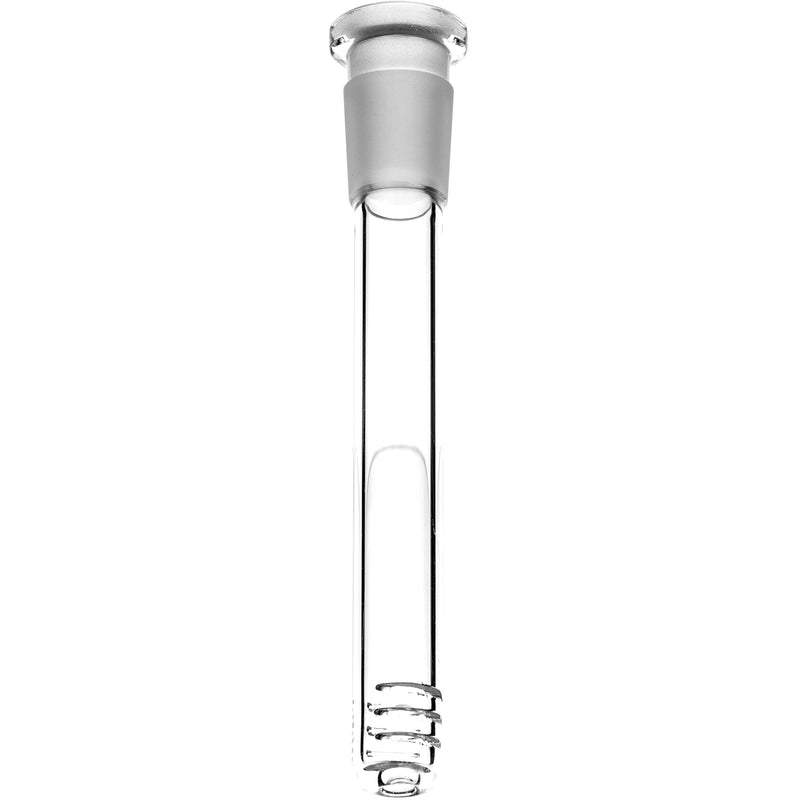 5" Diffused Downstem - BKRY Inc.