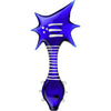 Guitar Spoon Hand Pipe - BKRY Inc.