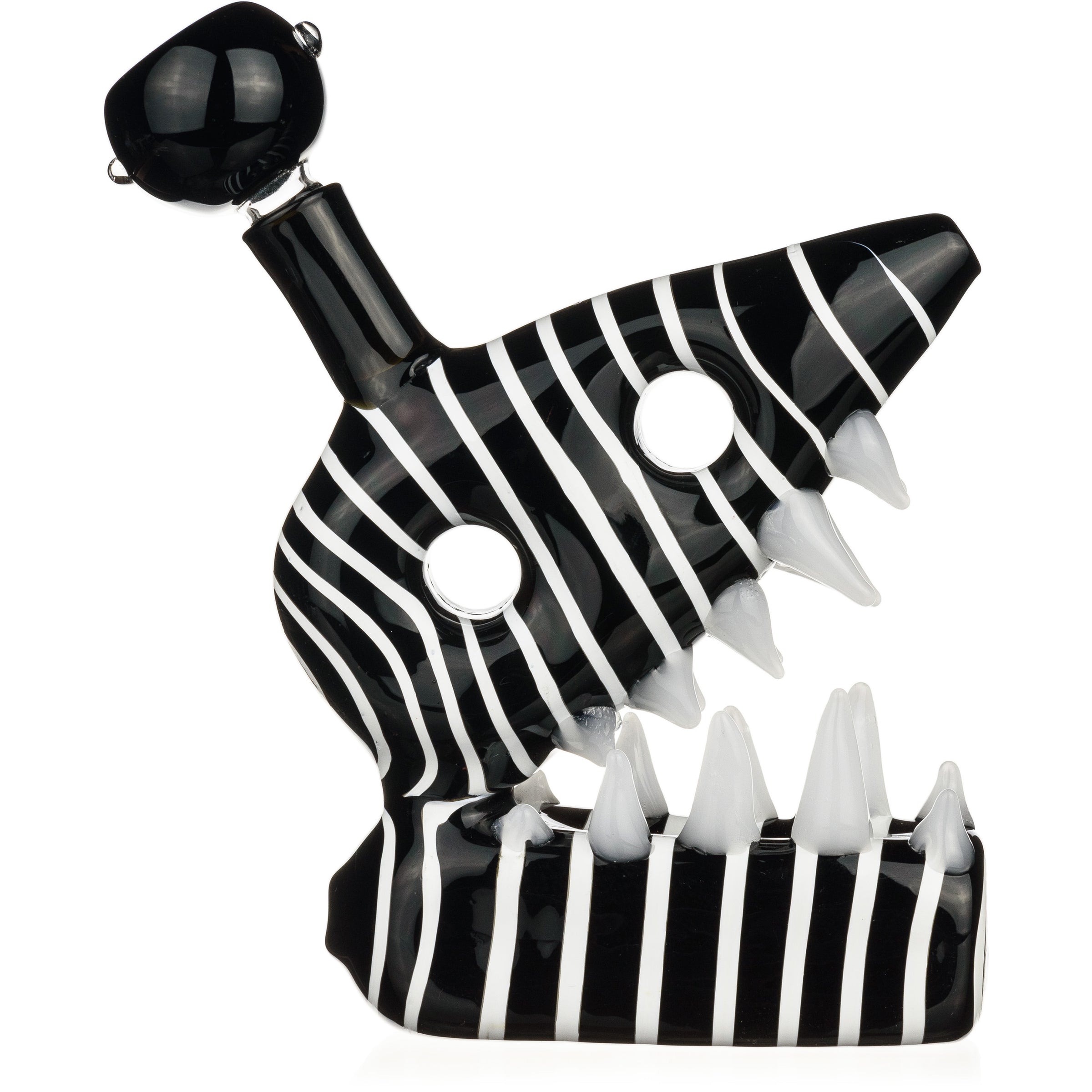 T-Rex Rig - BKRY Inc.