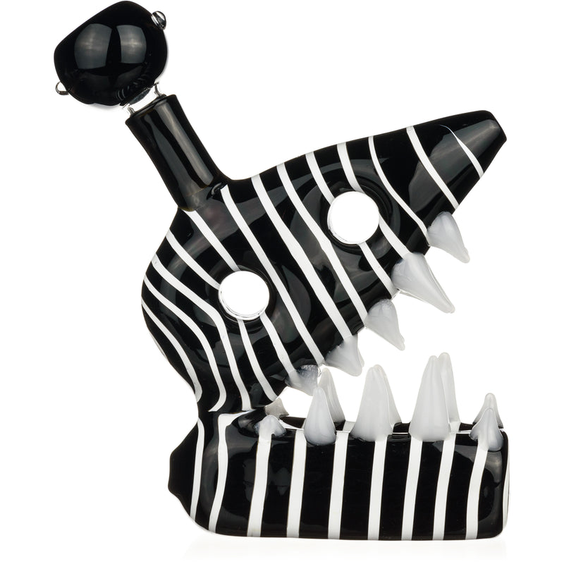 T-Rex Rig - BKRY Inc.