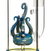 12" Tentacle Rig, by Bat Kountry