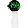 5" All-Seeing Eye Dabber Tool - BKRY Inc.