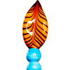 6" Torch & Flame Dabber Tool - BKRY Inc.