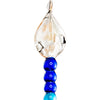 6" Icicle Dabber Tool - BKRY Inc.