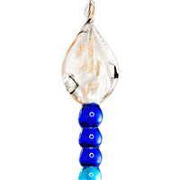 6" Icicle Dabber Tool - BKRY Inc.