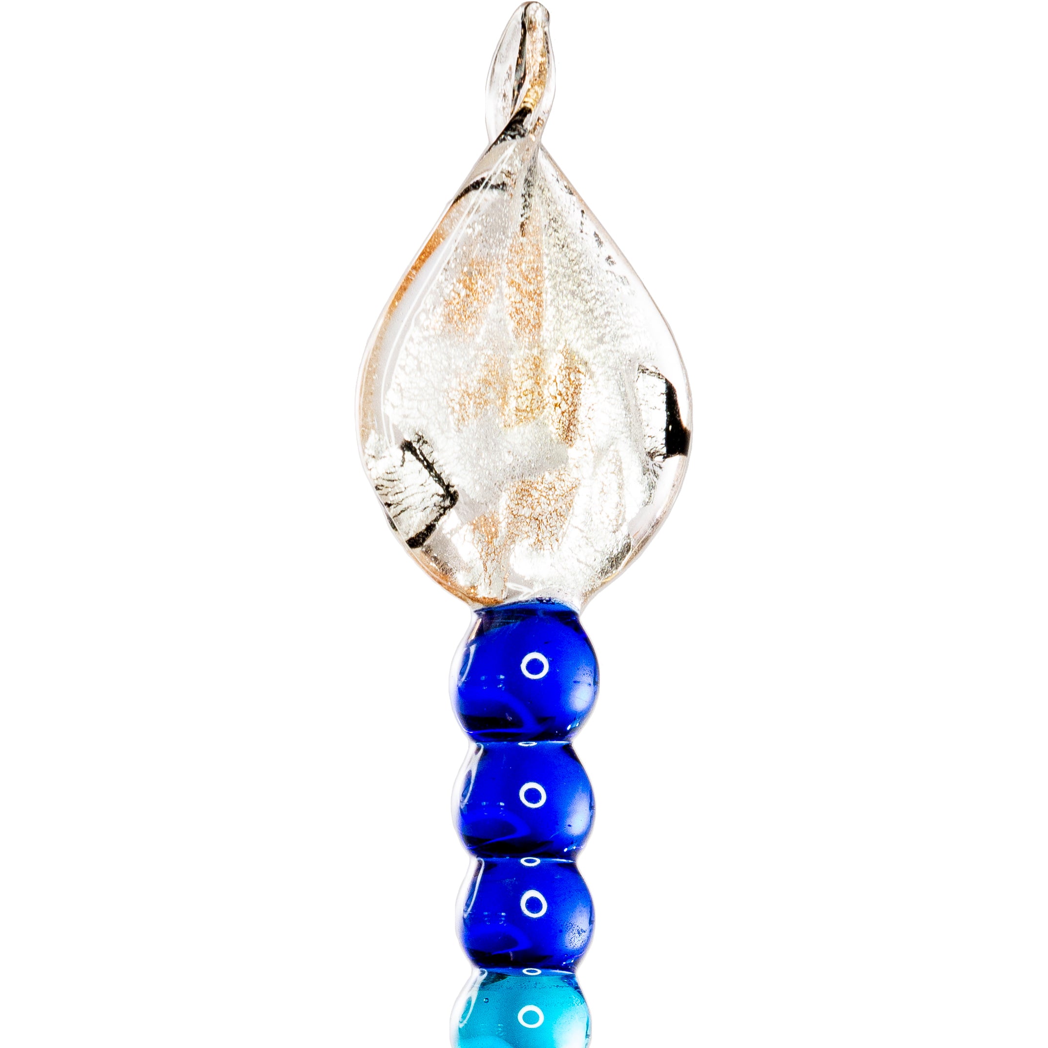 6" Icicle Dabber Tool - BKRY Inc.