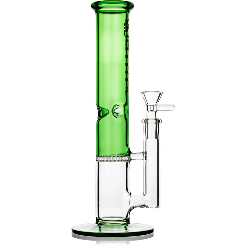 10" Icon Honeycomb, by ICON Glass - BKRY Inc.