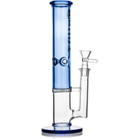 10" Icon Honeycomb, by ICON Glass - BKRY Inc.