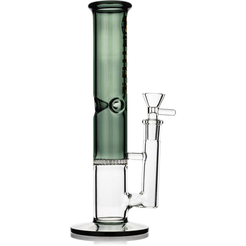 10" Icon Honeycomb, by ICON Glass - BKRY Inc.
