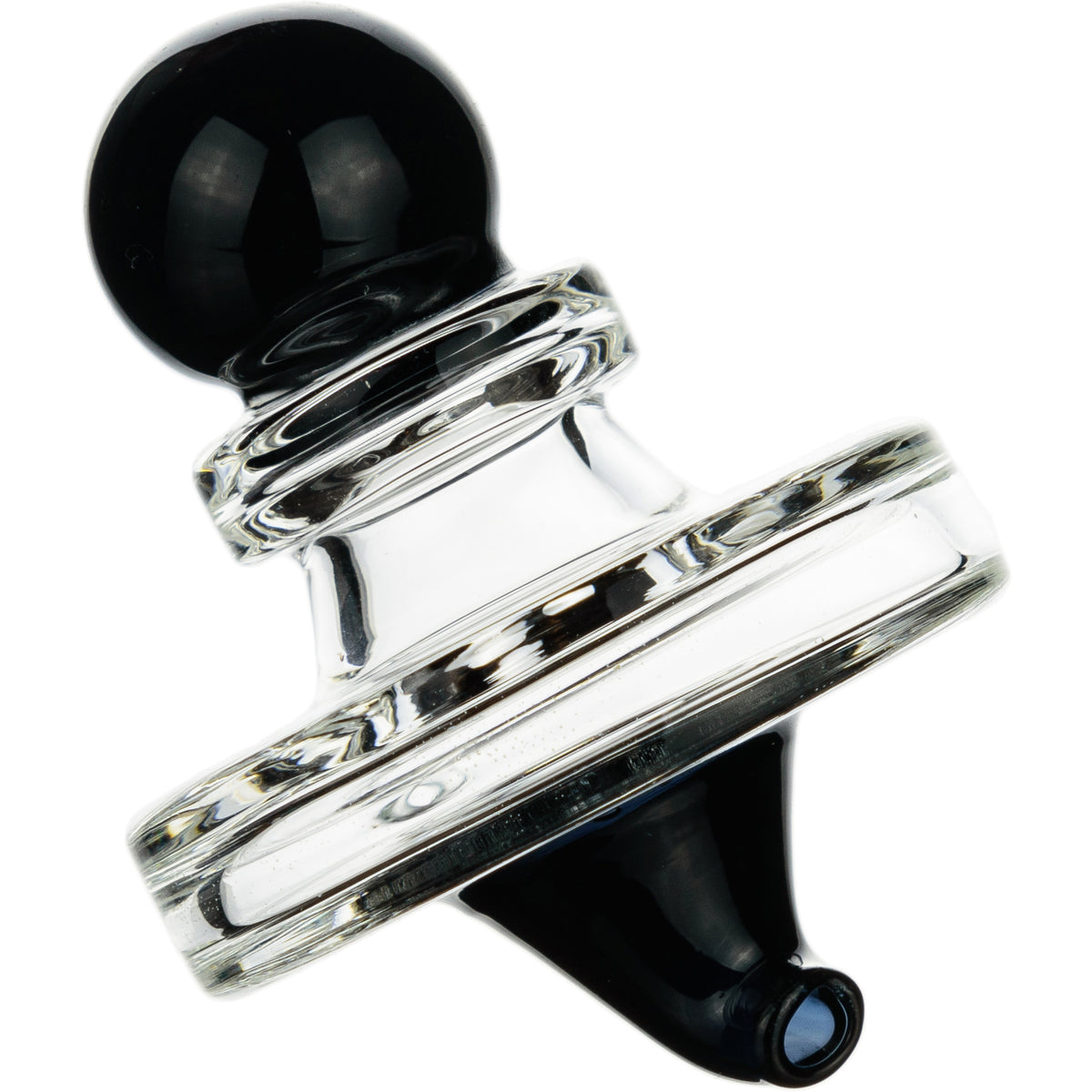 Marble Directional Carb Cap - BKRY Inc.