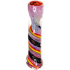Candy Cane Chillum - BKRY Inc.