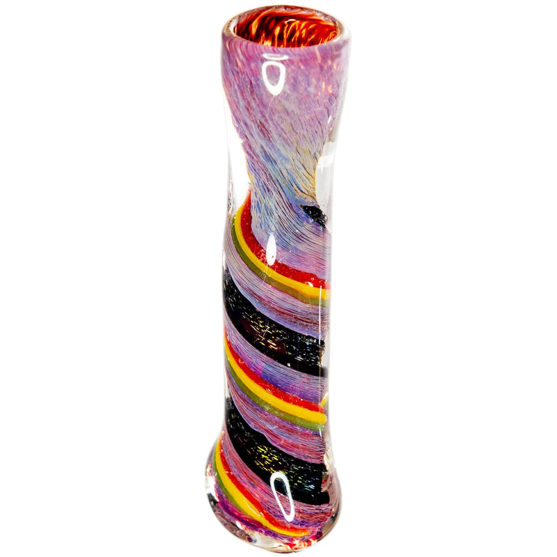 Candy Cane Chillum - BKRY Inc.