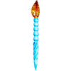 6" Torch & Flame Dabber Tool - BKRY Inc.