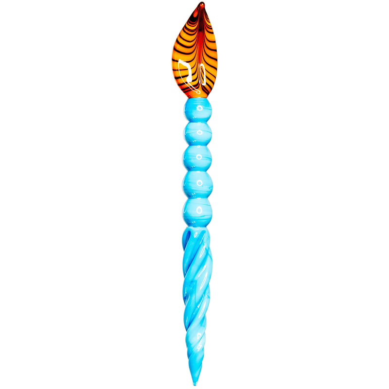 6" Torch & Flame Dabber Tool - BKRY Inc.