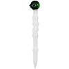 5" All-Seeing Eye Dabber Tool - BKRY Inc.