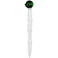 5" All-Seeing Eye Dabber Tool - BKRY Inc.