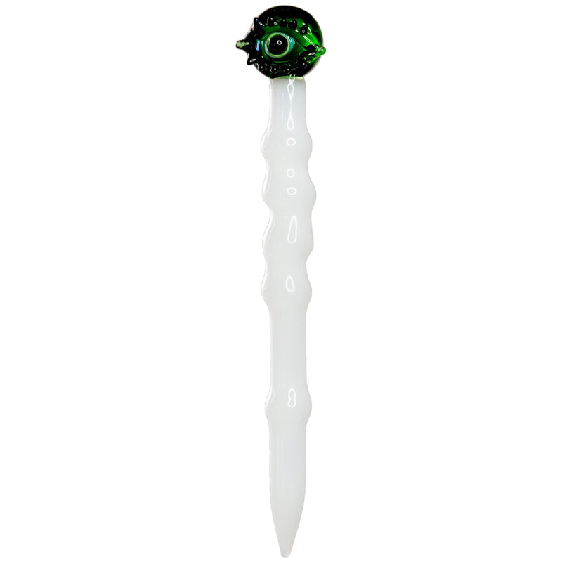 5" All-Seeing Eye Dabber Tool - BKRY Inc.