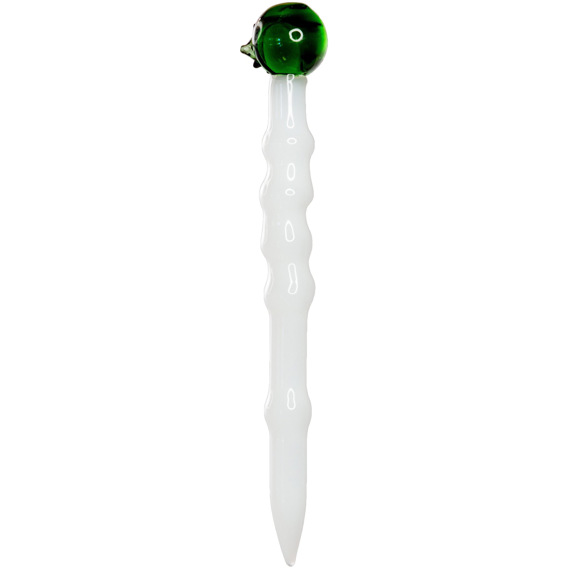 5" All-Seeing Eye Dabber Tool - BKRY Inc.