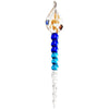 6" Icicle Dabber Tool - BKRY Inc.