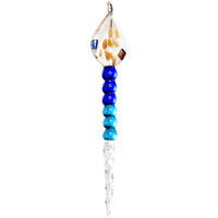 6" Icicle Dabber Tool - BKRY Inc.