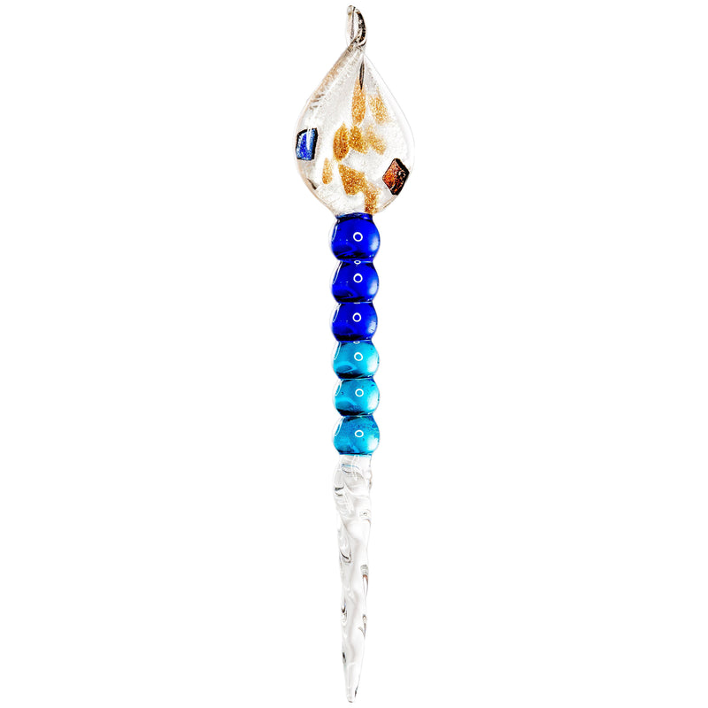 6" Icicle Dabber Tool - BKRY Inc.