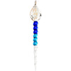 6" Icicle Dabber Tool - BKRY Inc.