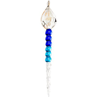 6" Icicle Dabber Tool - BKRY Inc.