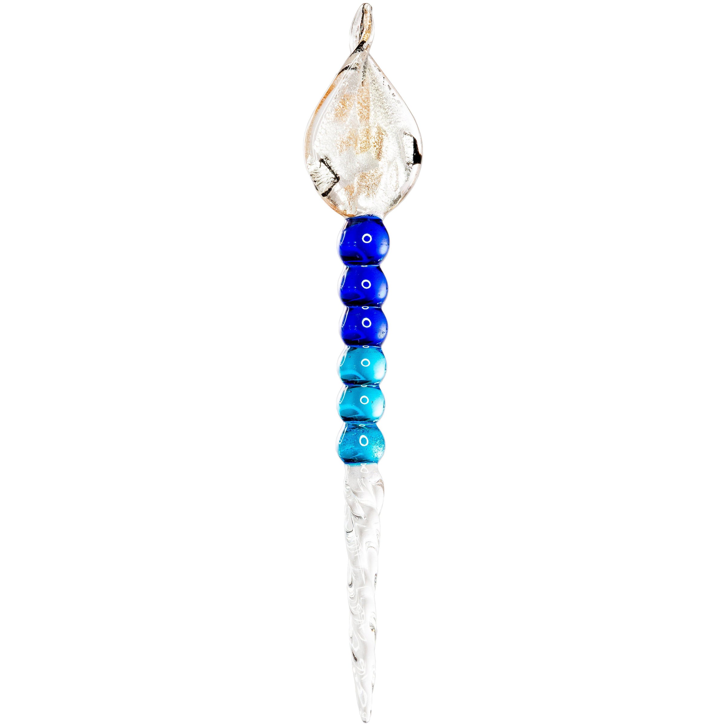 6" Icicle Dabber Tool - BKRY Inc.