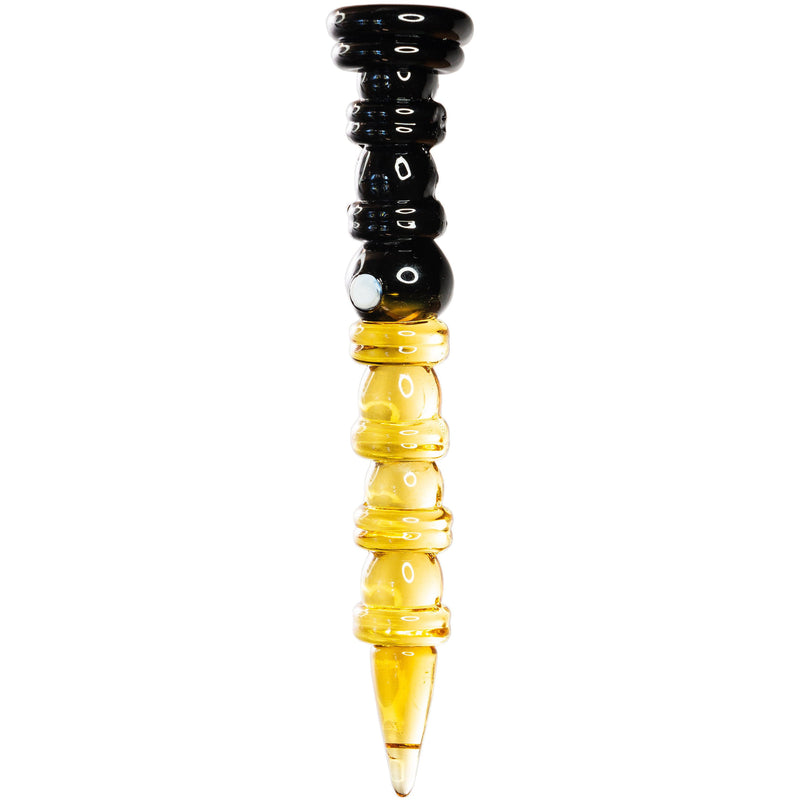 5" Yellow Jacket Dabber Tool - BKRY Inc.