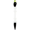 4" Ink Pen Dabber Tool - BKRY Inc.