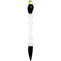 4" Ink Pen Dabber Tool - BKRY Inc.