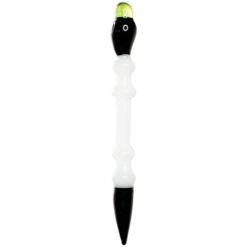 4" Ink Pen Dabber Tool - BKRY Inc.
