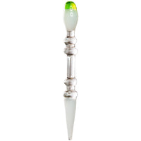 4" Ink Pen Dabber Tool - BKRY Inc.