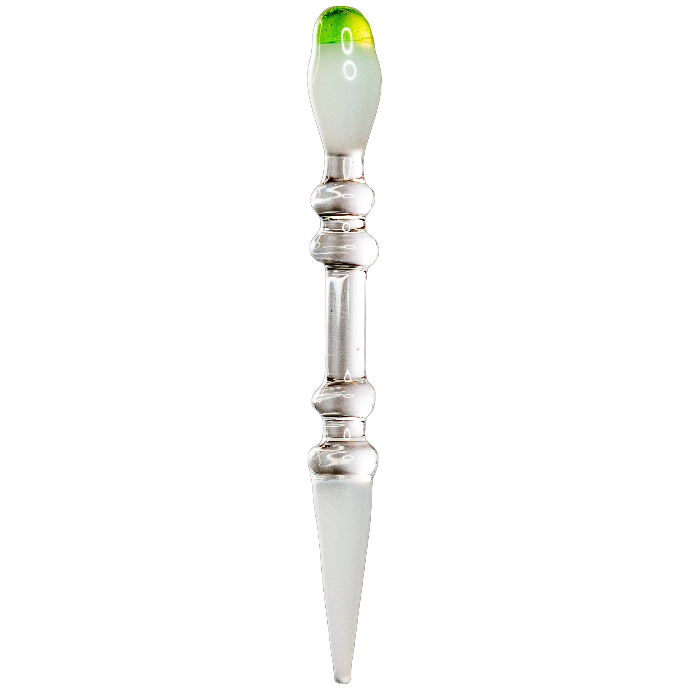 4" Ink Pen Dabber Tool - BKRY Inc.