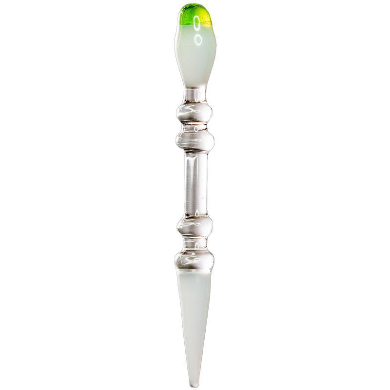 4" Ink Pen Dabber Tool - BKRY Inc.