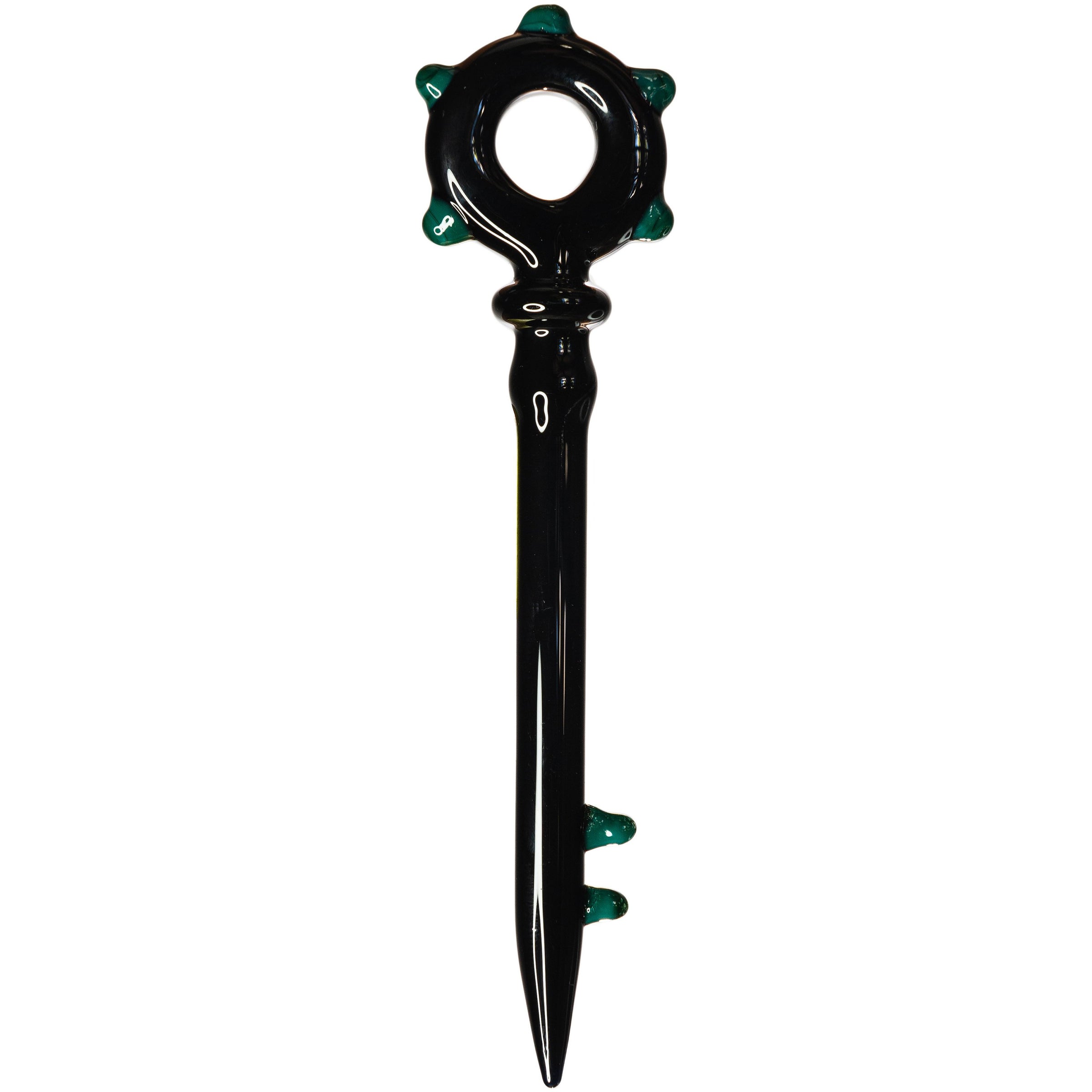 4.5" Skeleton Key Dabber Tool - BKRY Inc.
